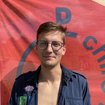 Branko