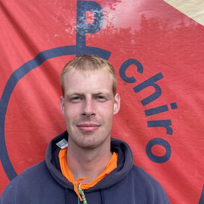 Robbe