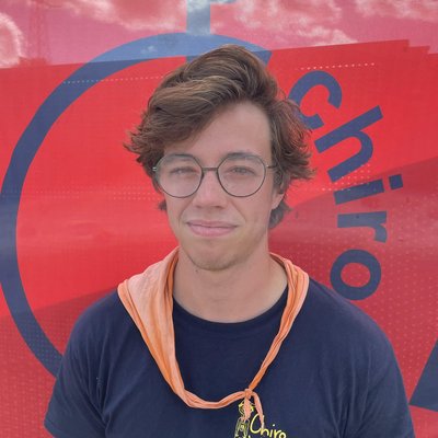 Robbe