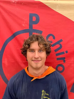 Lukas