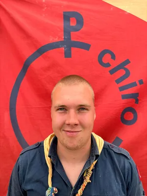 Arend