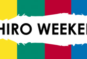 Chiro-weekend-Fotos