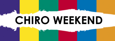 Chiro-weekend-Fotos