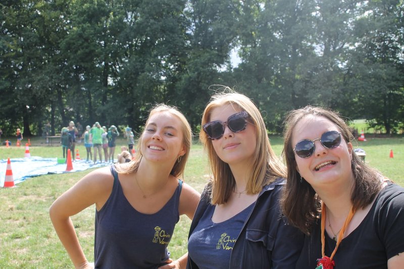 FB_IMG_1754919002828
