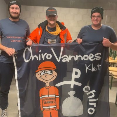 FB_IMG_1762347992290