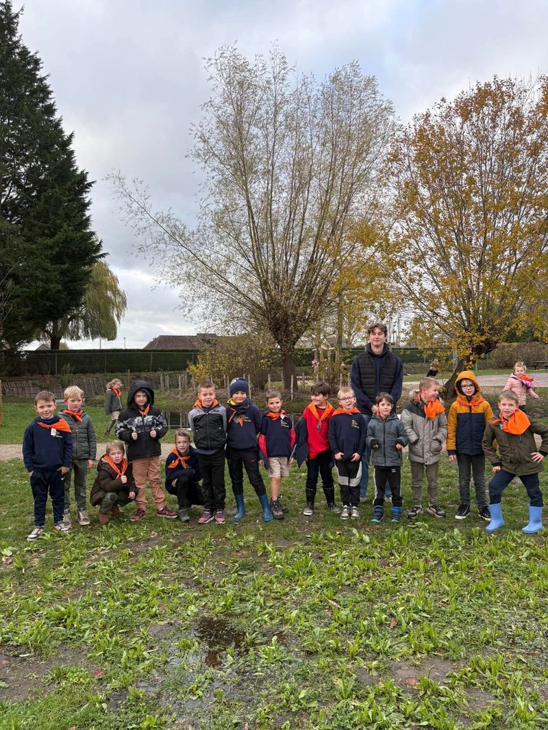 FB_IMG_1764585671196