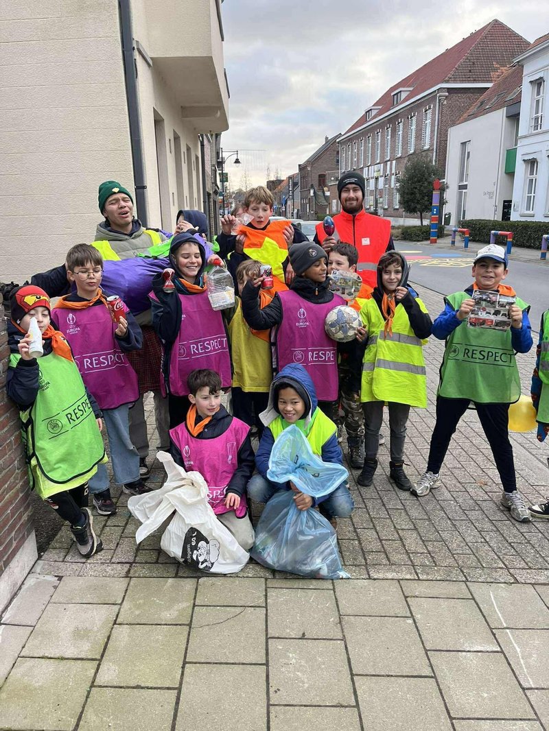 FB_IMG_1764585676850