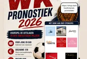 Kopie van Jouw alineatekst (Instagram-bericht (45))