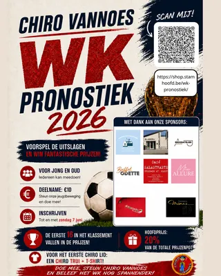 Kopie van Jouw alineatekst (Instagram-bericht (45))