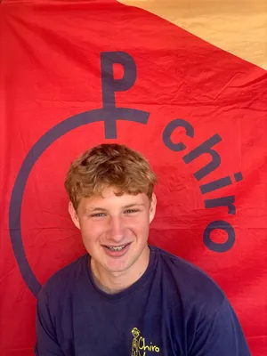 Emiel