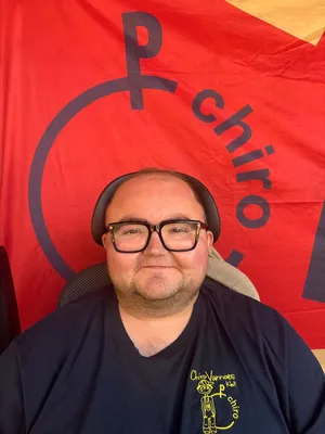 Sander